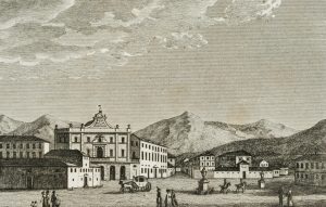 Pisa