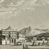 Ansicht 3
