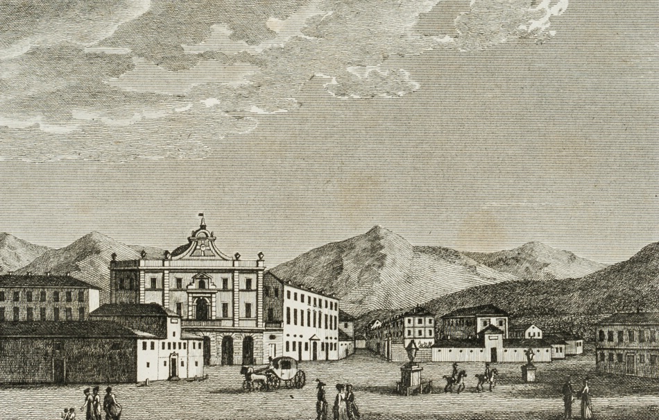 Pisa