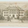 Ansicht 2