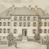 Ansicht 1