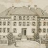 Ansicht 3