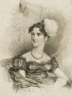 Herzogin von Cambridge