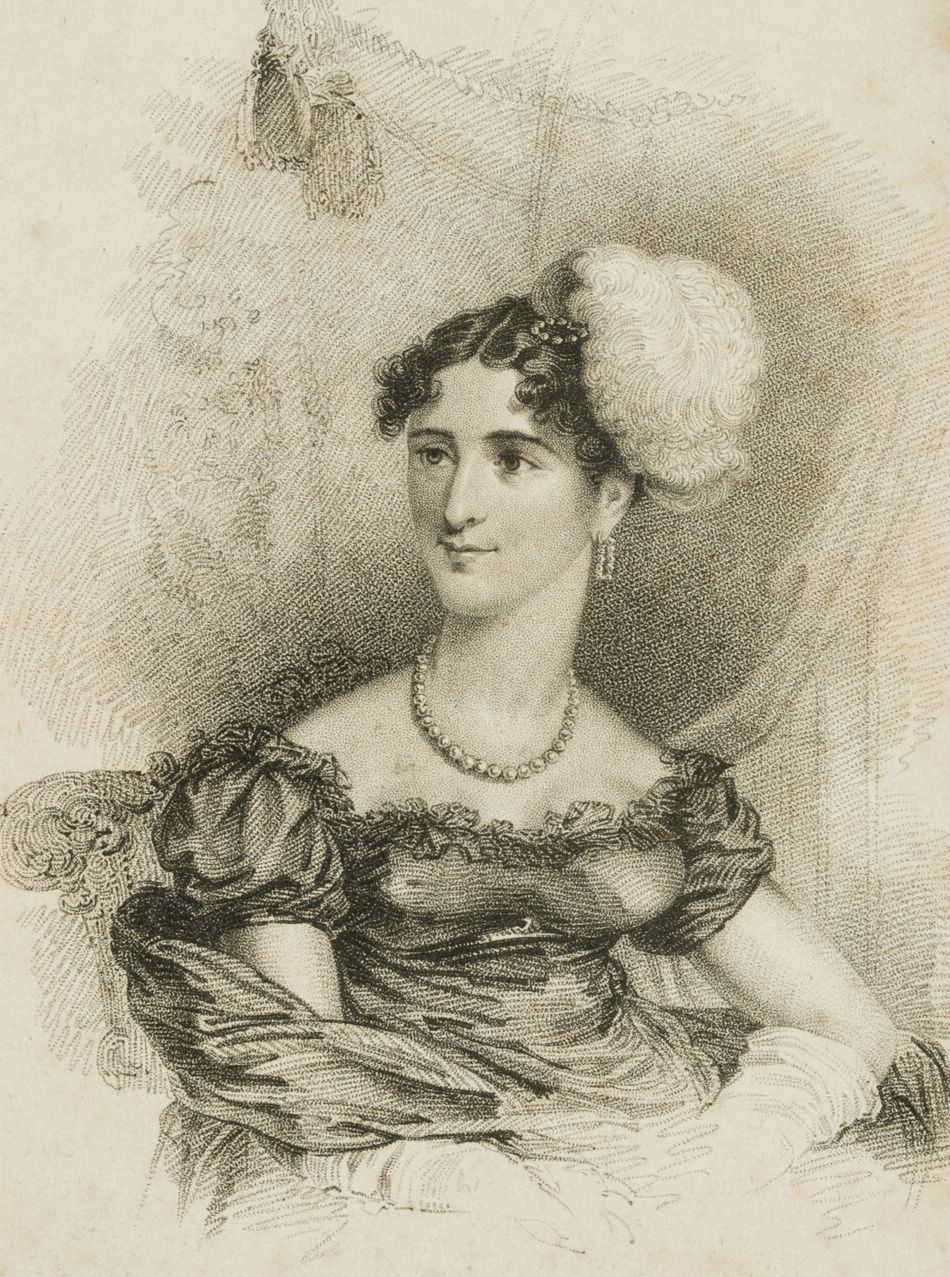 Herzogin von Cambridge