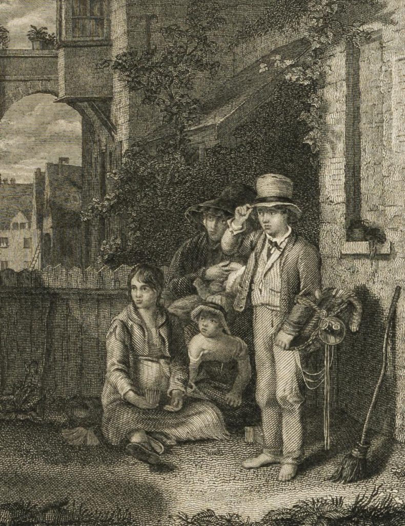 Werk von Karl Hartmann