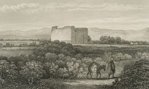 Jericho