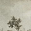 Ansicht 4
