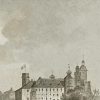 Ansicht 5