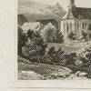 Ansicht 4