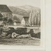 Ansicht 5