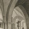 Ansicht 4