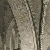 Ansicht 5