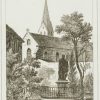 Ansicht 1
