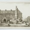 Ansicht 2
