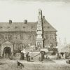 Ansicht 3