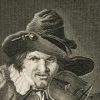 Ansicht 4