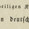 Ansicht 4