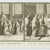 Ansicht 1