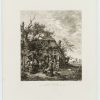 Ansicht 2