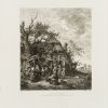 Ansicht 1
