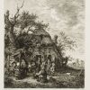 Ansicht 3