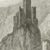Ansicht 4