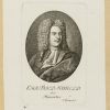 Ansicht 2