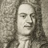 Ansicht 4