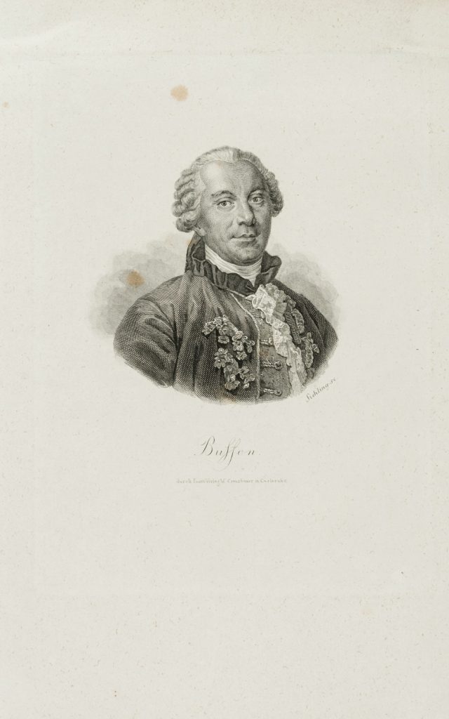 Werk von François-Hubert Drouais