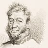 Ansicht 4