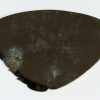 Ansicht 2
