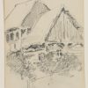 Ansicht 2