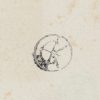 Ansicht 4