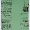 Ansicht 4