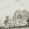 Ansicht 1