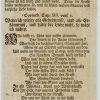 Ansicht 3