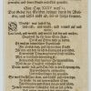 Ansicht 3