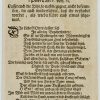 Ansicht 3