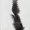 Ansicht 2