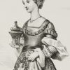 Ansicht 3