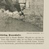 Ansicht 3