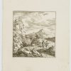 Ansicht 2
