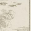 Ansicht 5