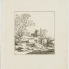 Ansicht 2