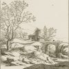 Ansicht 1