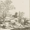 Ansicht 3