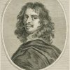 Ansicht 1