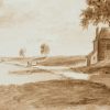 Ansicht 4