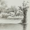 Ansicht 4