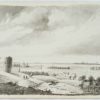 Ansicht 2